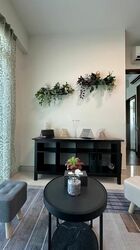 D'Oasia (D14), Apartment #475635831